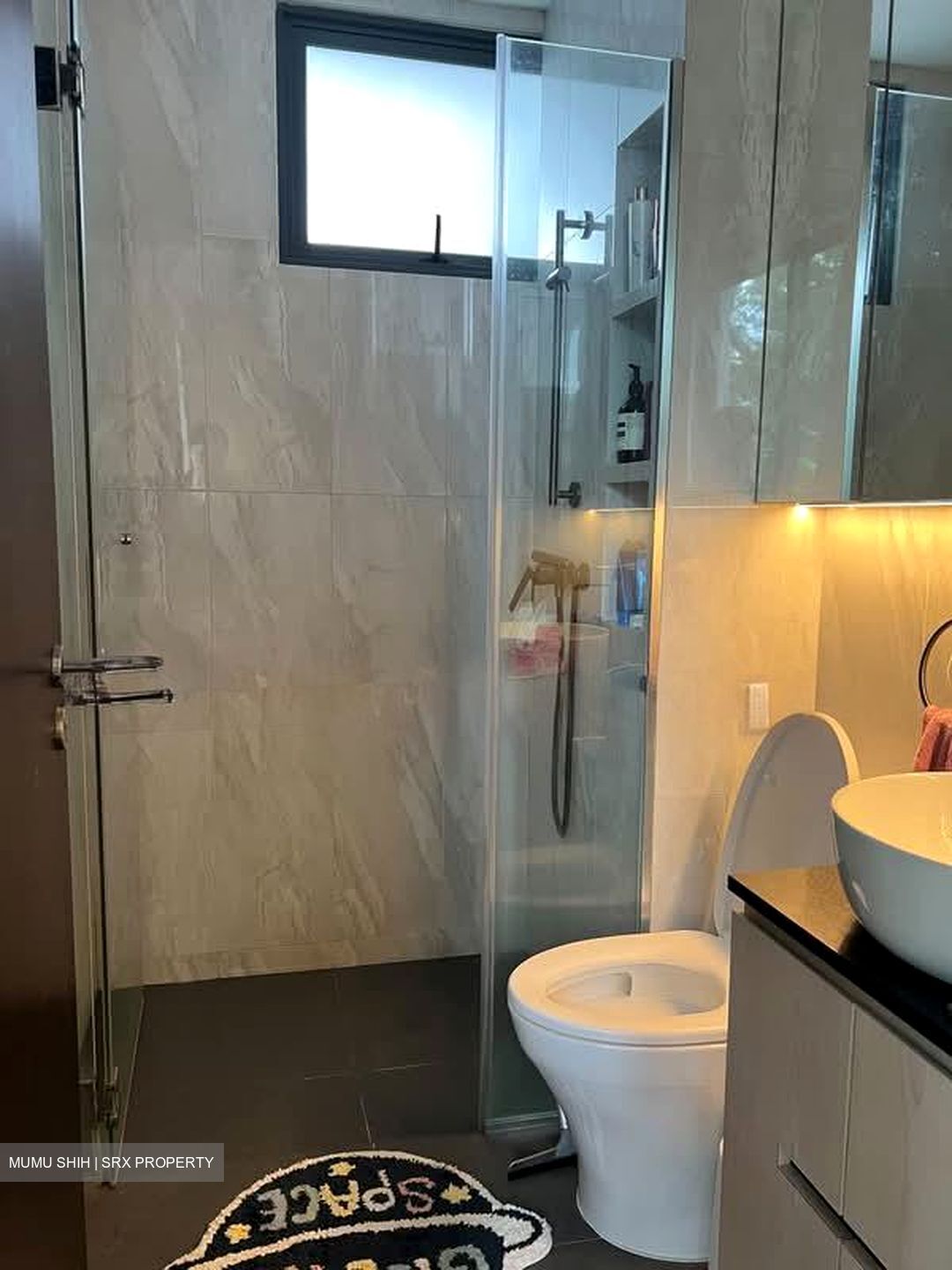 91 Marshall (D15), Apartment #596149841